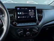 Hyundai Solaris II Рестайлинг Санкт-Петербург  - изображение 38