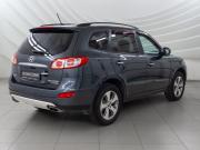 Hyundai Santa Fe II Рестайлинг Волгоград  - изображение 44
