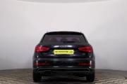 Audi Q3 I (8U) Пермь  - изображение 34