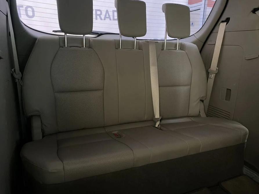 Kia Carnival III Пермь  - изображение 24