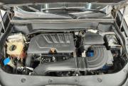 Haval F7 I Екатеринбург  - изображение 34