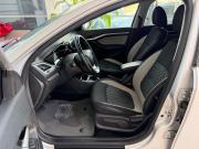 Lada (ВАЗ) Vesta I Таганрог  - изображение 44