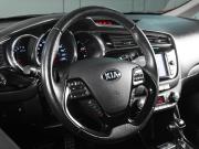 Kia Ceed II Рестайлинг Ростов-на-Дону  - изображение 33