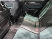 Geely Monjaro I Воронеж  - изображение 36