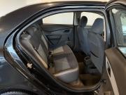 Chevrolet Cobalt II Чебоксары  - изображение 53