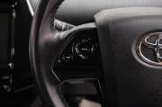 Toyota Prius IV Рестайлинг (XW50) Новокузнецк  - изображение 56