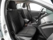 Ford Focus III Рестайлинг Воронеж  - изображение 23