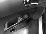Opel Corsa D Тверь  - изображение 38