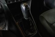 Skoda Rapid I Уфа  - изображение 29