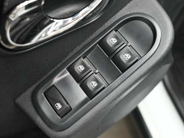 Lada (ВАЗ) Largus I Рестайлинг с пробегом 2025 года, цена 1 775 000 рублей, 7504 км, универсал, Автокод Объявления