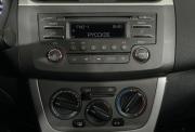 Nissan Sentra VII (B17) Нижний Новгород  - изображение 38
