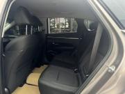 Hyundai Tucson IV Пермь  - изображение 36