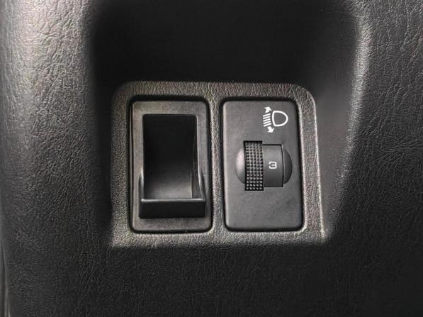 Ford Escape II с пробегом 2008 года, цена 555 000 рублей, 271667 км, внедорожник, Автокод Объявления