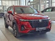 Changan CS35 Plus I Рестайлинг Казань  - изображение 25