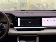 Geely Monjaro I Уфа  - изображение 42