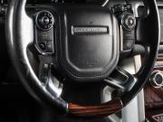 Land Rover Range Rover IV Минеральные Воды  - изображение 44