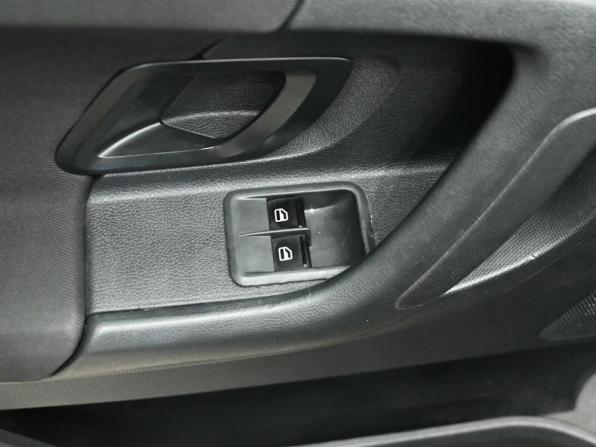 Skoda Fabia II Рестайлинг с пробегом 2013 года, цена 600 000 рублей, 120959 км, хэтчбек, Автокод Объявления