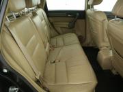 Honda CR-V III Иваново  - изображение 30