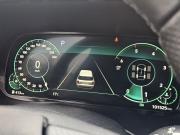 Hyundai Palisade I Санкт-Петербург  - изображение 60