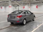 Hyundai Solaris I Казань  - изображение 28