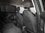 Mini Countryman I Казань  - изображение 16