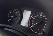 Mitsubishi Outlander II Рестайлинг Владимир  - изображение 33