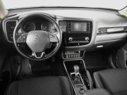 Mitsubishi Outlander III Рестайлинг 3 Казань  - изображение 27