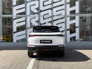 Geely Coolray I Рестайлинг 2 Ставрополь  - изображение 28