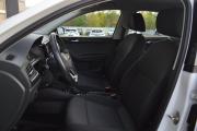 Volkswagen Polo VI Оренбург  - изображение 37
