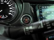 Nissan X-Trail III Екатеринбург  - изображение 32