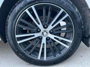 Skoda Octavia III (A7) Калуга  - изображение 26