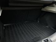 Nissan Qashqai I Рестайлинг Тверь  - изображение 32