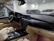 BMW X5 III (F15) Казань  - изображение 35