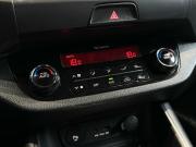 Kia Sportage III Волжский  - изображение 45