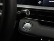 Chery Tiggo 7 Pro Max I Азнакаево  - изображение 53