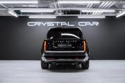 Land Rover Range Rover V Москва  - изображение 48