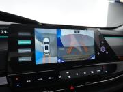 Changan UNI-K Москва  - изображение 36