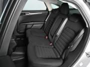 Ford Mondeo V Ростов-на-Дону  - изображение 25