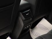 Haval H3 I Калуга  - изображение 61