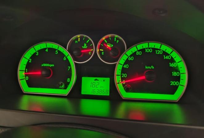 Chevrolet Aveo I Рестайлинг с пробегом 2009 года, цена 365 000 рублей, 163868 км, хэтчбек, Автокод Объявления