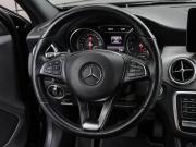 Mercedes-Benz GLA I (X156) Рестайлинг Москва  - изображение 40