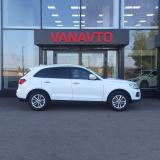 Zotye T600 Азнакаево  - изображение 22