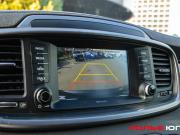 Kia Sorento III Prime Рестайлинг Москва  - изображение 31