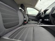 Renault Arkana I Набережные Челны  - изображение 39
