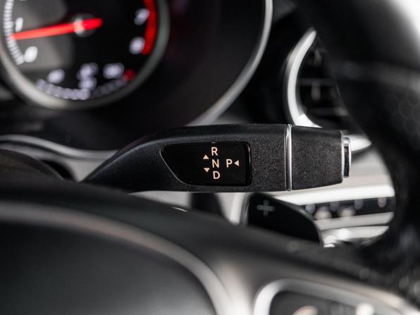 Mercedes-Benz C-Класс IV (W205) с пробегом 2014 года, цена 1 710 000 рублей, 101789 км, седан, Автокод Объявления