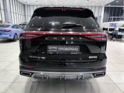 Chery Tiggo 8 Pro e+ Казань  - изображение 29
