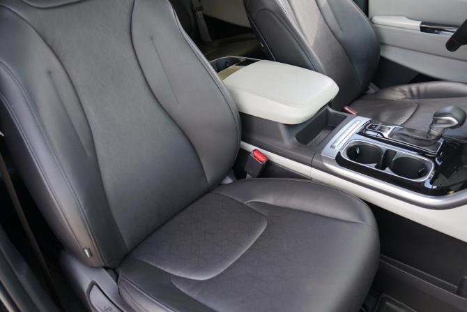 Kia Carnival IV с пробегом 2021 года, цена 3 945 000 рублей, 73200 км, минивэн, Автокод Объявления