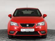 SEAT Ibiza IV Рестайлинг Химки  - изображение 12