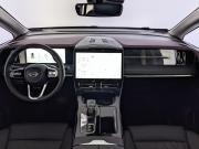 GAC Trumpchi M8 II Москва  - изображение 44