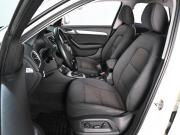 Audi Q3 I (8U) Ростов-на-Дону  - изображение 31